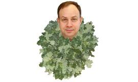 Sporto pasaulyje sužibo Aurelijaus Verygos žvaigždė