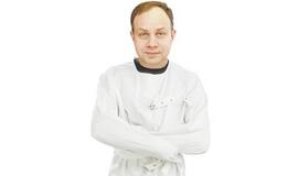 Aurelijus Veryga su sveikata kovoja nepakeldamas rankų