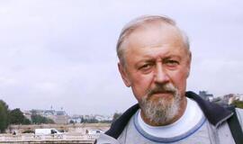 Miesto transportas ir gyventojų sveikata