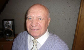 Netekome Stepono Melniko