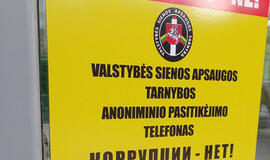 Norite gauti 14 tūkst. eurų? Paskambinkite