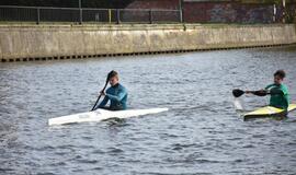 "Žemaičių taurė 2017"