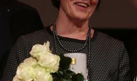 Klaipėdos mokytojai stebino talentais