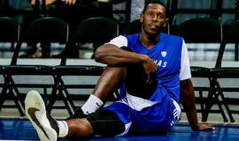 „Neptūnas“ Klaipėdoje nugalėjo „Pieno žvaigždes“