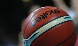 „Neptūnas“ parklupdė Prancūzijos čempionus!