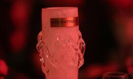 Klaipėdos mokytojai stebino talentais