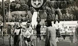 Bronislavui Vyšniauskui - 70