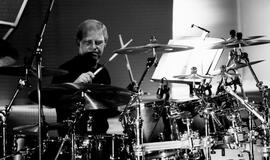 Džordanos Butkutės turas