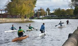 "Žemaičių taurė 2017"