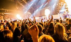 Džordanos Butkutės turas