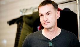 Džordanos Butkutės turas