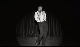 Prasideda 5-asis dainų vaizdo klipų konkursas KLIPVID