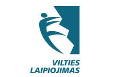 Šeštadienį Klaipėdoje - „Vilties laipiojimas“