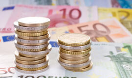 Sukčius iš vėžaitiškės išviliojo 1500 eurų