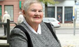 Teatro kultūrą iškeitėme į apatinių skalbyklą televizijoje?