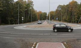 Turbožiedas baigtas, stringa popieriai