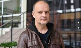 Virtualūs tinklai – šiuolaikinių subkultūrų išraiškos forma?