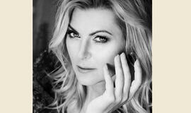 Eglės Jackaitės gyvenimo mokyklos pamokos