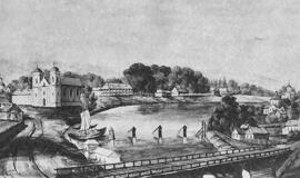 Gogel-mogel, hopel-popel ir kitos makalošės