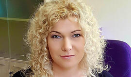 Greitieji kreditai: kaip naudotis paslaugomis, kad netektų keliauti į teismą