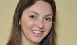 Kaip sveikai maitintis?