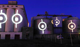 Klaipėda kviečia į kūrybiškumo konferenciją