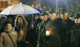 Klaipėdoje prasideda festivalis „Restart“