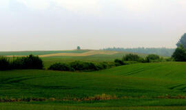 Kodėl brukamas “Žemės saugiklių” panaikinimas?