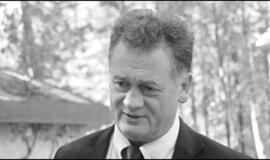 Netekome Viliaus Valio