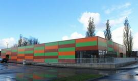 Klaipėdiečius netrukus pakvies kasdien dirbsiantis Tilžės turgus