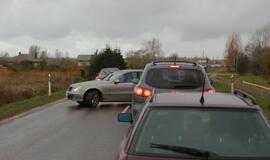 Lapkričio 1-oji Lėbartų kapinėse