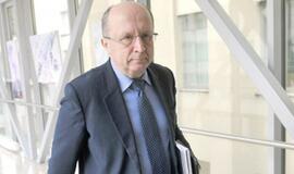 Seimas nori knaisiotis po praeitį - bus taršomas ir Andrius Kubilius, ir Gediminas Kirkilas