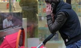 Vaistams be receptų reikės receptų