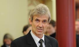 „FiloCafé klausia: ar iš Kalėdų liko tik abstrakcija?