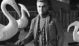 Kad Johanas Štrausas skambėtų lengvai...