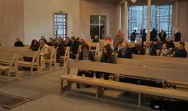 Kiekvienos dienos stebuklai