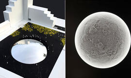 Klaipėdos "mėnulį" gaubia įtarimų šleifas