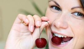 Kokie produktai mažina nerimą?