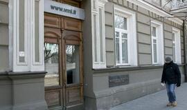 Nauji metai – nauji mokesčiai