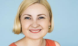 O profsąjungos nori dar!