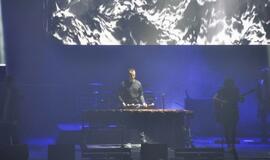 Lilo ir Innomine šou