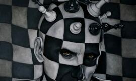 Meno degustacija - jau Klaipėdoje