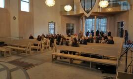 Kiekvienos dienos stebuklai