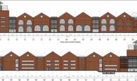 Klaipėdoje baigiama įrengti išskirtinė alaus darykla