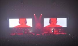 Lilo ir Innomine šou