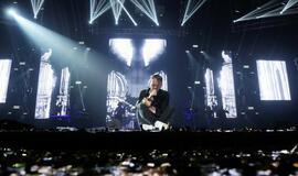 Marijono Mikutavičiaus Show