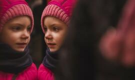 Istorinės Jeruzalės paroda klaipėdiečiams atėmė žadą