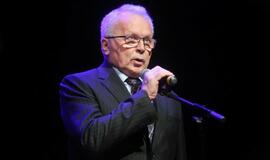 Apdovanoti geriausi 2017 metų Klaipėdos sportininkai