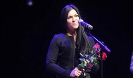 Apdovanoti geriausi 2017 metų Klaipėdos sportininkai