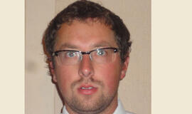 Prestižinėse gimnazijose nėra ir nebuvo šventųjų